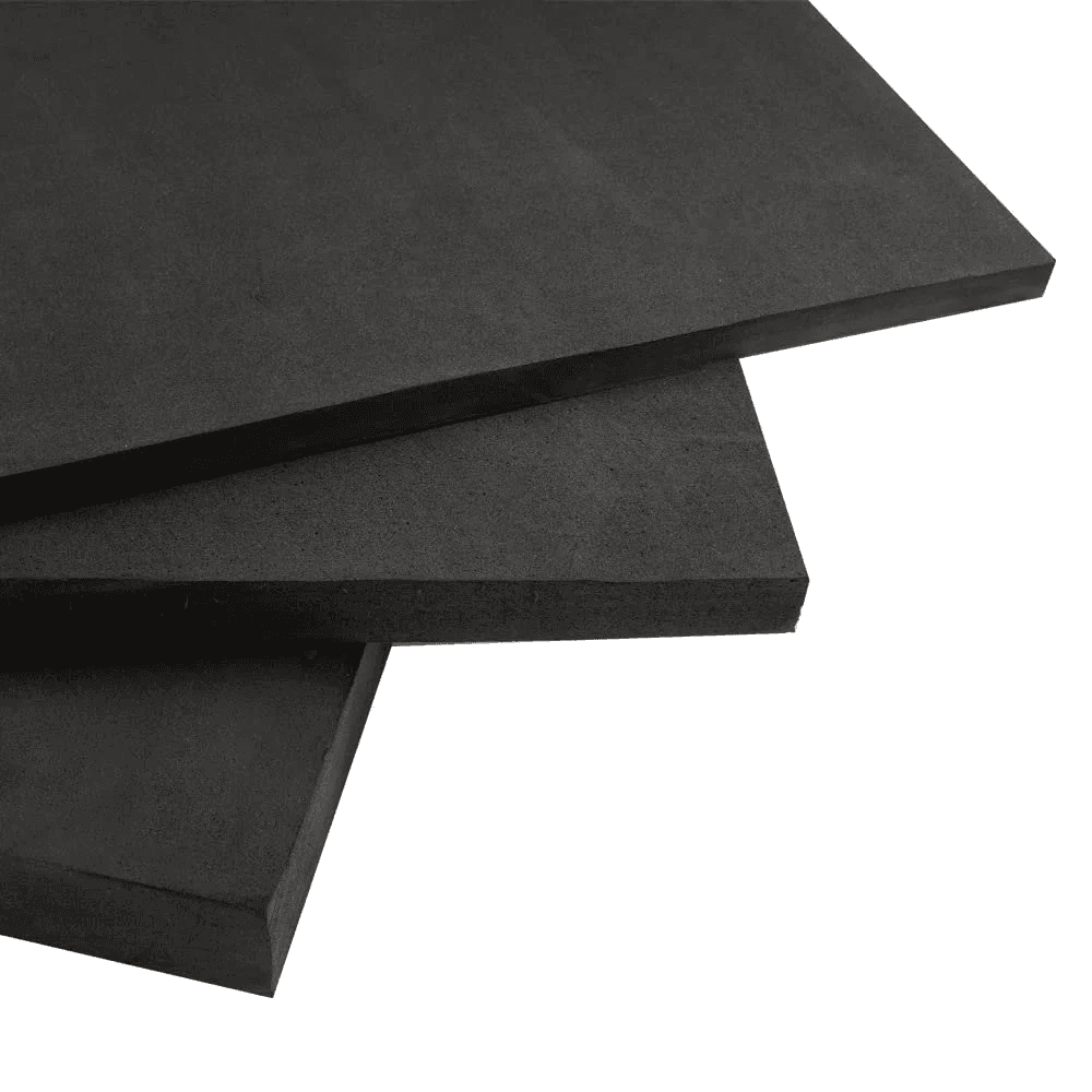 Expansion joint Sheet (Dura Board HD100)