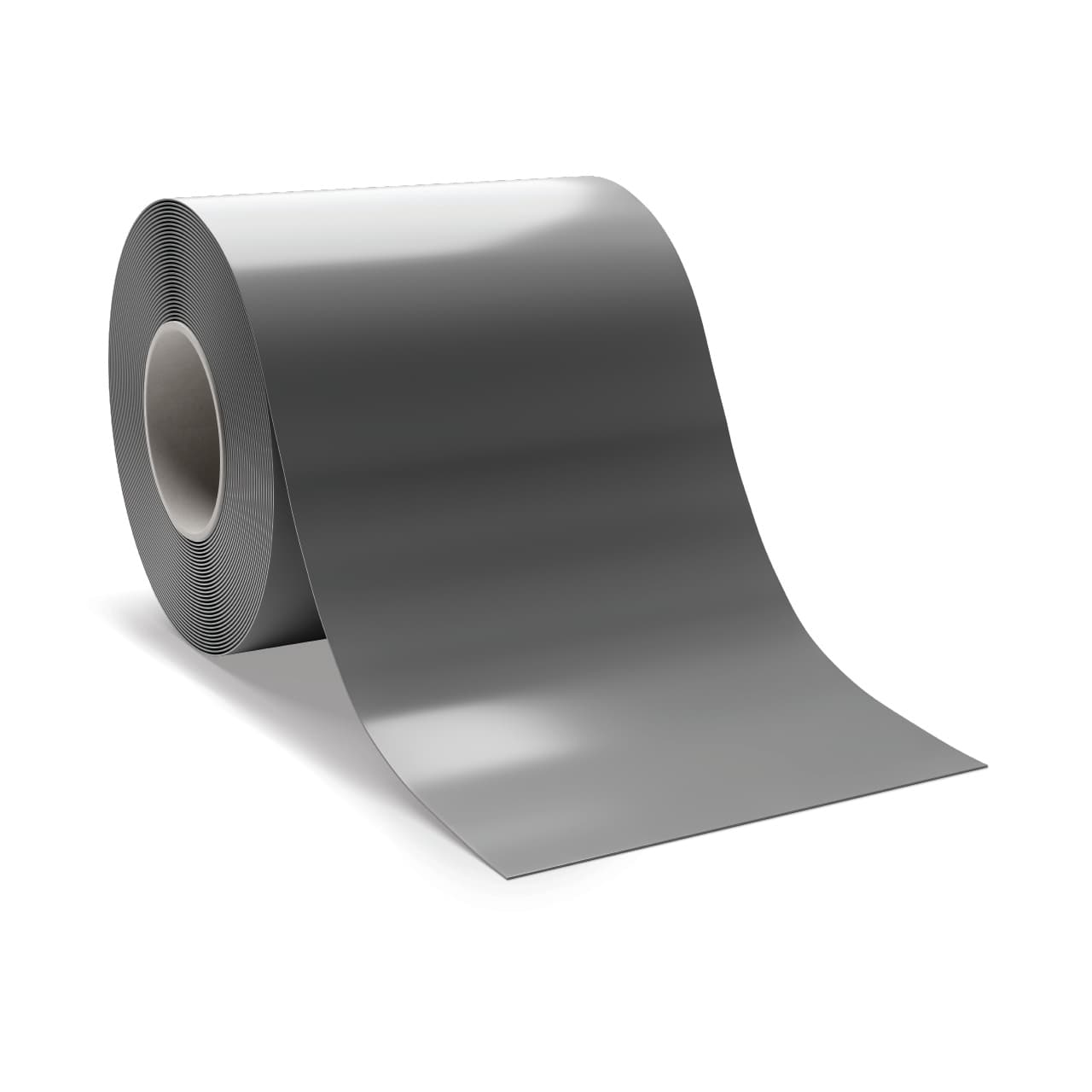 Expansion Joint Tape for Expansion Joint Systems