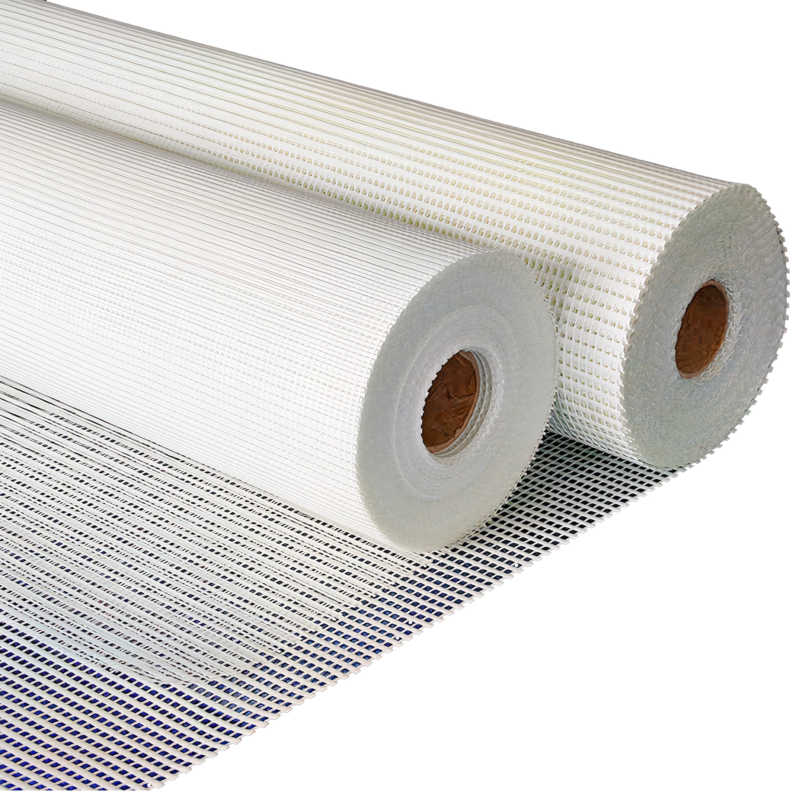 Fiber Glass Mesh
