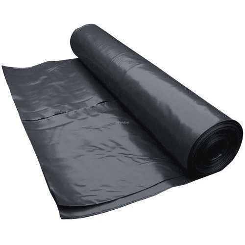 LDPE Plastic