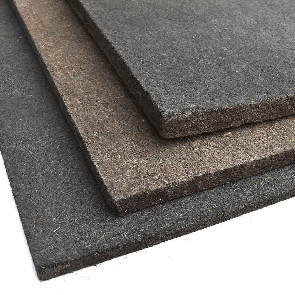 Salitex Bitumen Board